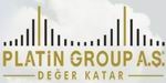 Platin Group - Platin Group A.Ş